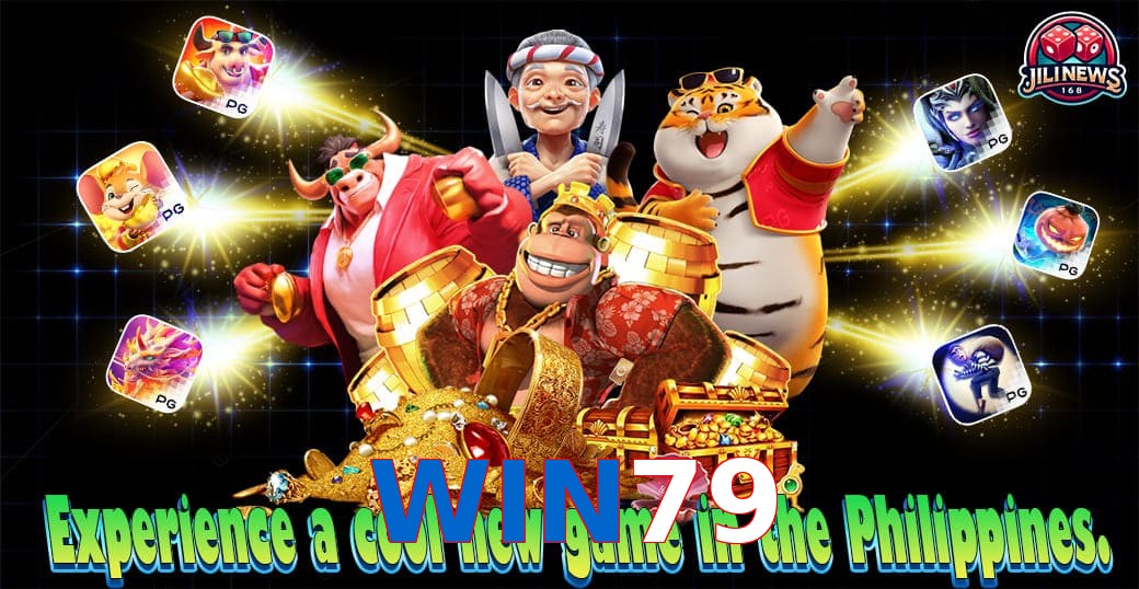 WIN79
