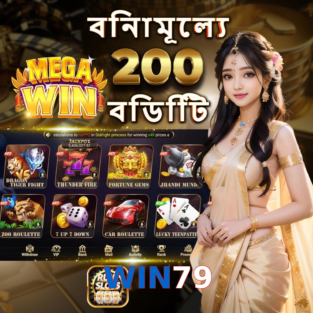 WIN79