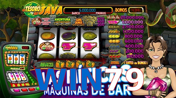 WIN79