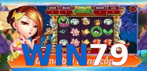 WIN79
